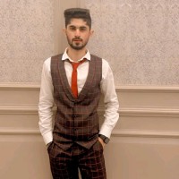 Rishabh Kakkar