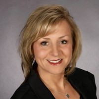 Lana Wolfe Msw,Licsw,Ladc,Ncgc