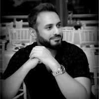 Aftab Javaid