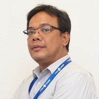 Deddy Haryadi
