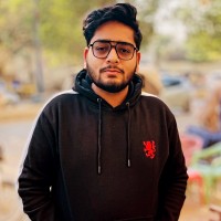 Hussain N.