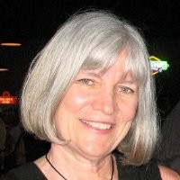 Sue Moraczewski