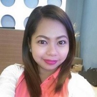 Grace Dela Cruz