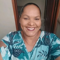 Fabiana Tome