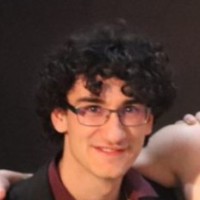 Martin Cubaud