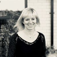 Letitia Drury