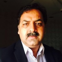 Atta Ullah