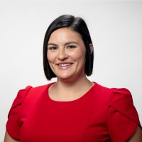 Anna Chalker