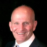 Scott Rondo