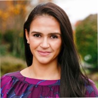 Clara Gniazdowski