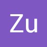 Zu Ida