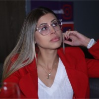 Jhonara Fabbro