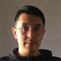 Kelvin Cheung