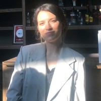 Lale Ekentok