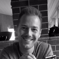 Lars Ingvar Øverlien