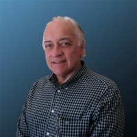 Mauricio Cordeiro Ph.D.