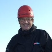 Tor Johansen