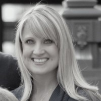 Lisa Styles