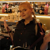 Ida-Marie Andersen
