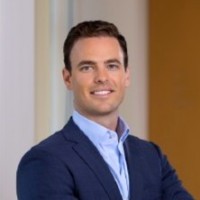 Mark Beidleman