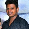Harish Siddenki