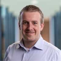 Bryan Peters