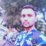 Sumit Kumar