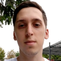 Alexandru Gabriel Timofte