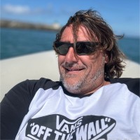 Christophe LANTERBECQ