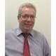 David Scott