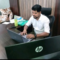 Vivek Kumar