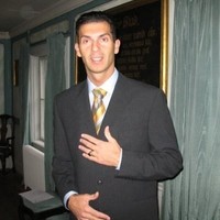 Zoran AFF Manovic U19