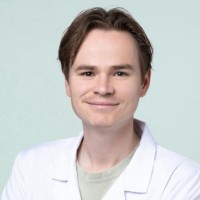 Yannick P. Kok