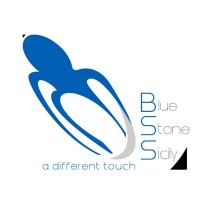 BlueStoneSicily Travel and Events by Prometeo SRL