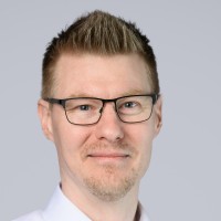 Antti Kirjavainen