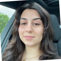 Shadi Raeisdanaei