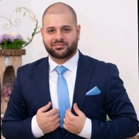 Steven Bou Obeid