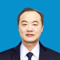 Dylan Gao