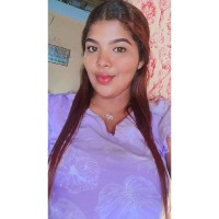 Annabella Solanger Jimenez Bejarano