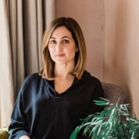 Dr Holly Milling, Clinical Psychologist