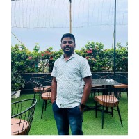 Siddharth Choudhury