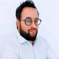 Erik Laoun-Worthmann