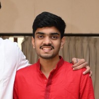Aniruddhan V