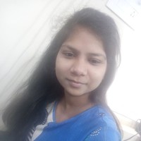 Sanghamitra Das