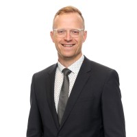 Brian Lunde
