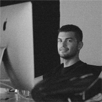 Nemanja Novović