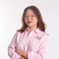 Hà Trang Nguyễn
