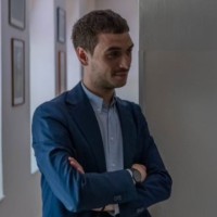 Emanuele Verna