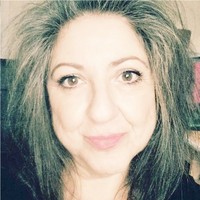 Helen Witcombe