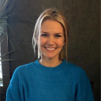 Kelly Langford
